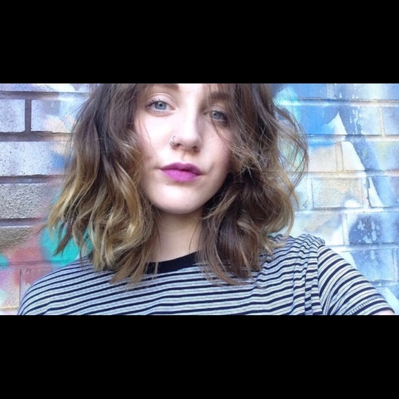 Meet your Posher, Meghan - Picture 1 of 1